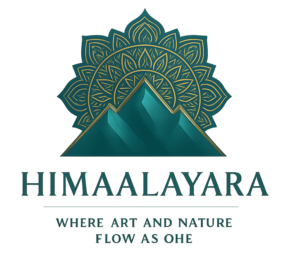 himaalayara.com